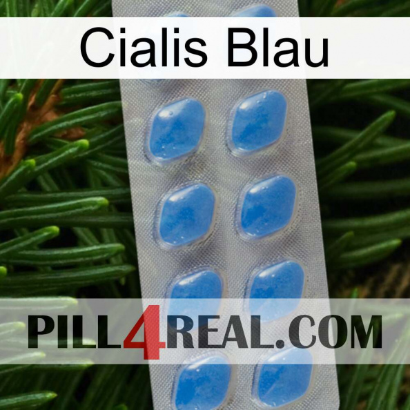 Cialis Blue 22.jpg